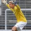 6.11.2010  FC Bayern Muenchen II - FC Rot-Weiss Erfurt 1-0_65